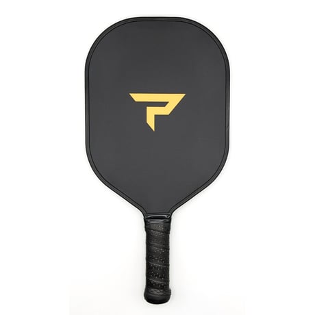 PADDLETEK　Bantam EX-L　Yellow Horizon
