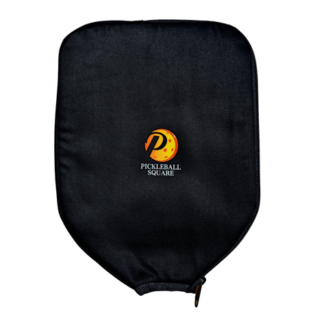 CATEGORY その他 | ピックルボールスクエア