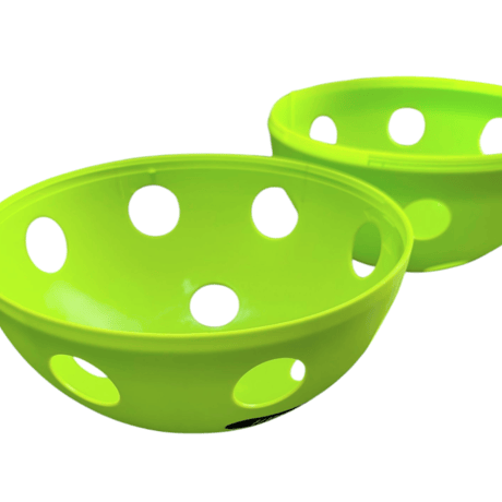 GIANT PICKLEBALL