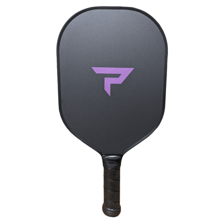 PADDLETEK　Bantam EX-L  Purple Aurora