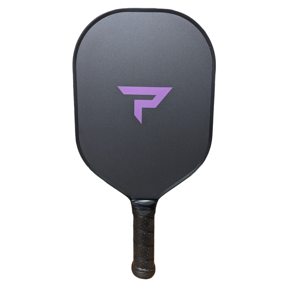 PADDLETEK Bantam EX-L Purple Aurora | ピックルボールスクエア
