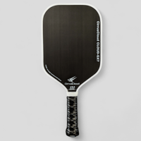 CirrusCloud CLOUD-GX7 16mm　ALLROUNDER