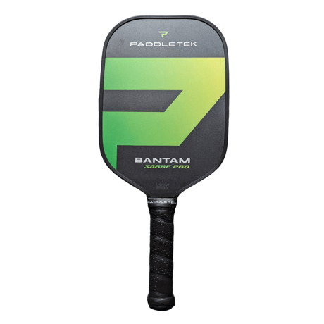 ピックルおまとめページ SALE | ピックルボールスクエア