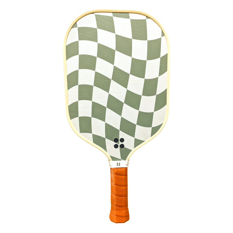 Holbrook Pickleball Centre Court Pickleball Pad