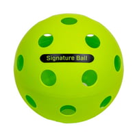 GIANT PICKLEBALL