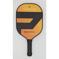 PADDLETEK　Bantam EX-L　Yellow Horizon