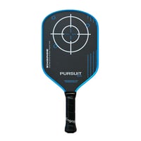 ProXR Signature 