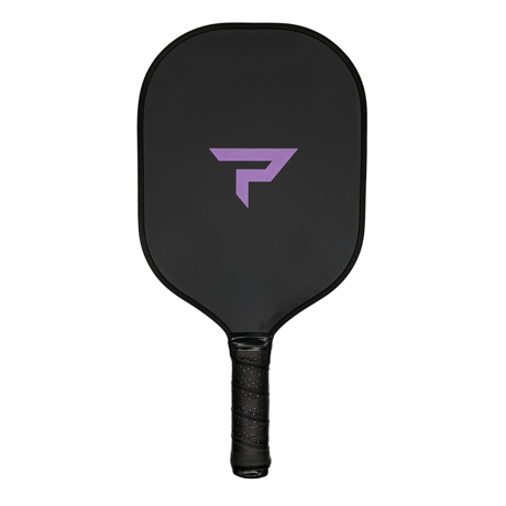 PADDLETEK 　Phoenix G6  　Purple Aurora