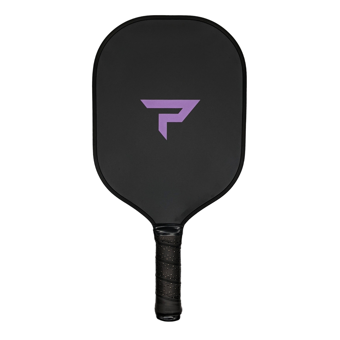 PADDLETEK Phoenix G6 Purple Aurora | ピックルボール