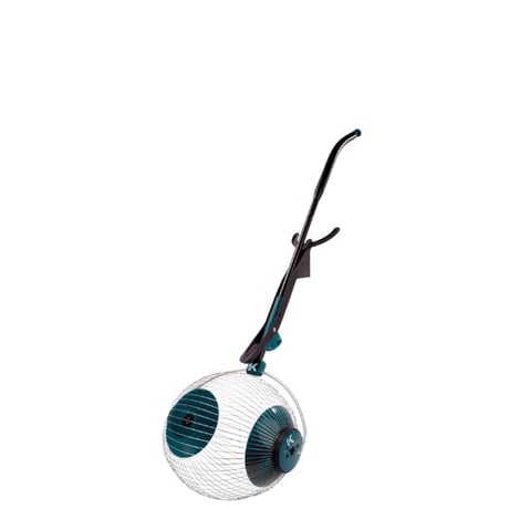 Kollectaball K-Court Pickleball Collector（集球器）