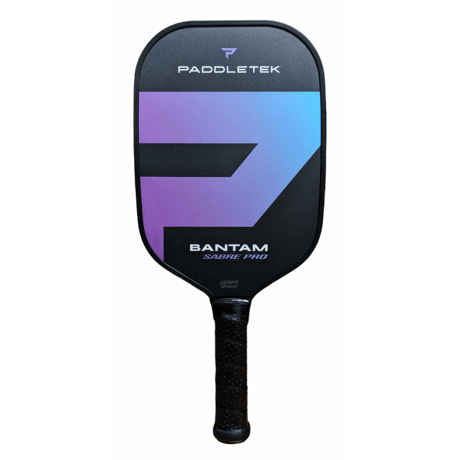 ピックルおまとめページ SALE | ピックルボールスクエア