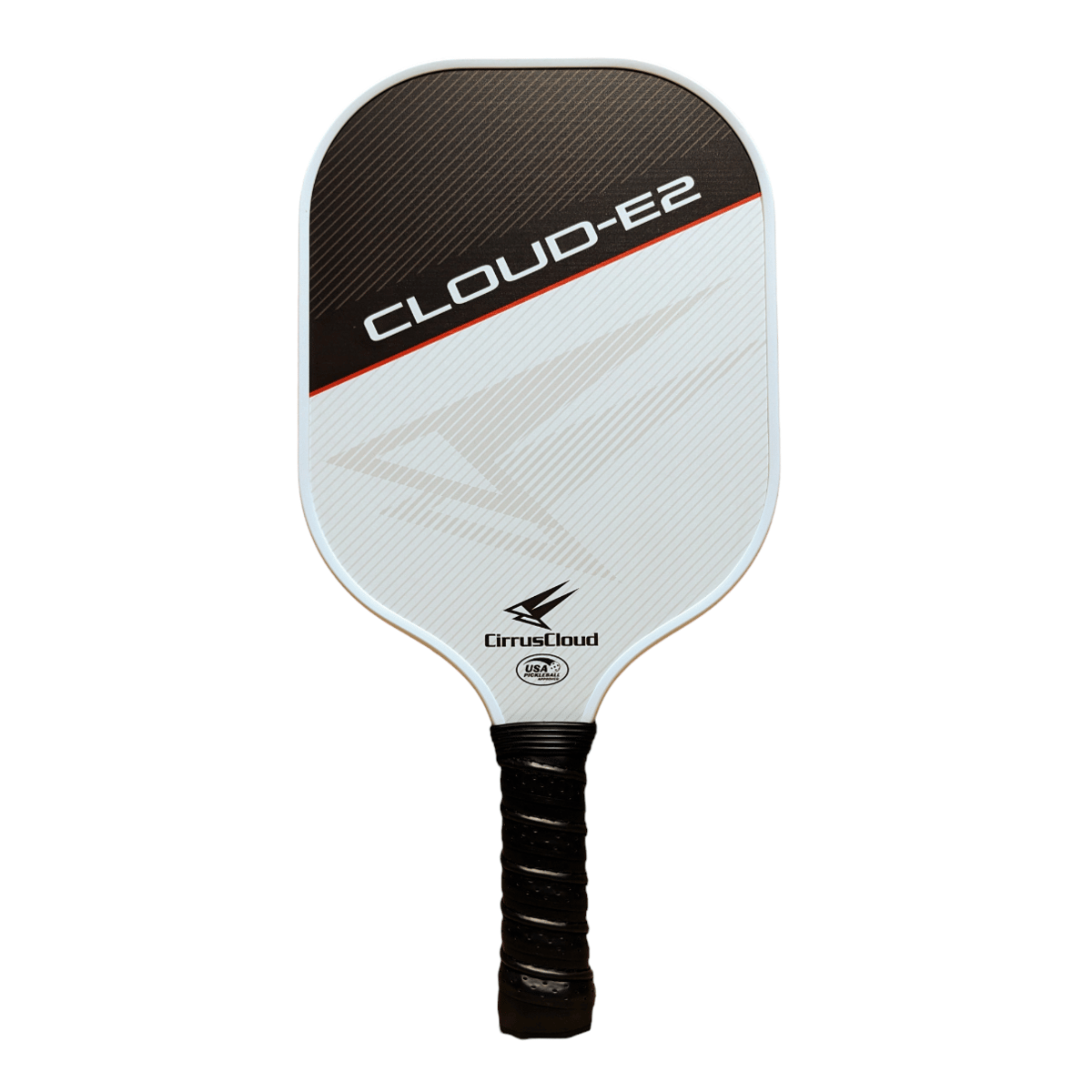 クラブ用パドル20本以上セット （パドル20本以上、ボール20個以上