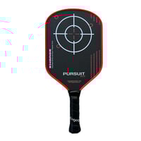 ピックルボール パドル ProXR Signature 16mm USAPA承認 ProXR Signature Series 16mm Pickleball Paddle | Pickleball