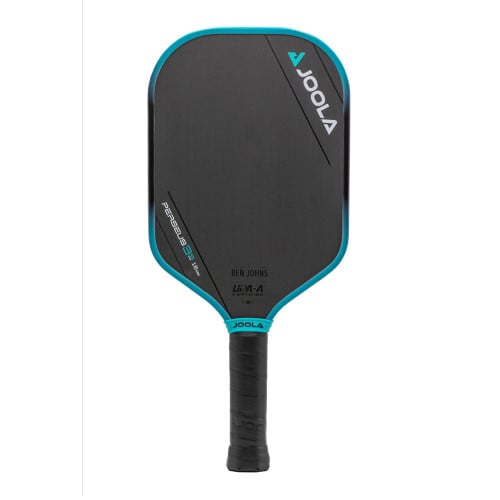 JOOLA Ben Johns Perseus 16mm 3S Pickleball Padd