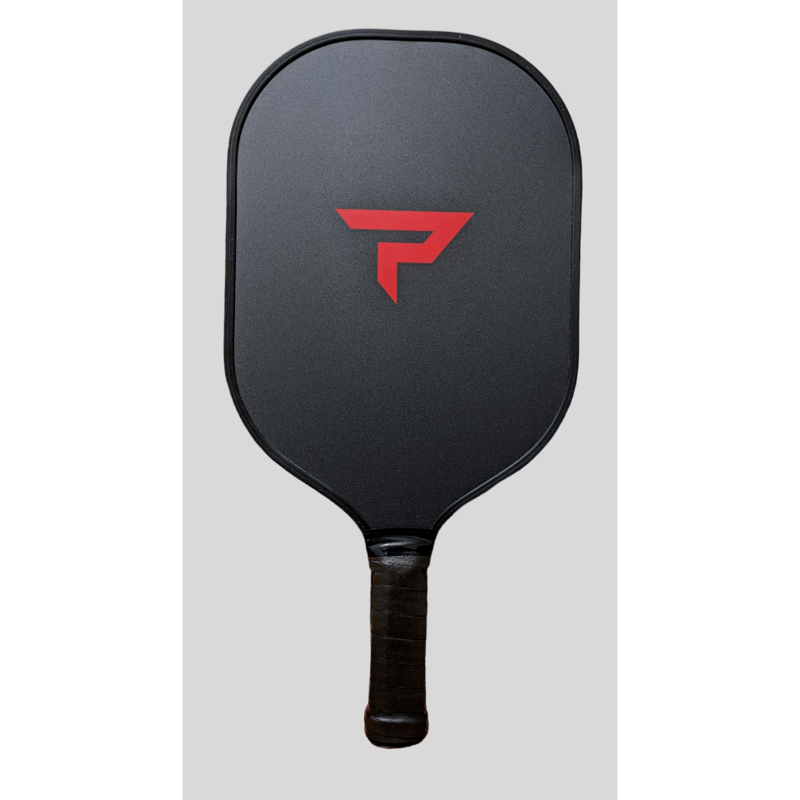 PADDLETEK Bantam EX-L Pro - RedWildfire Small G