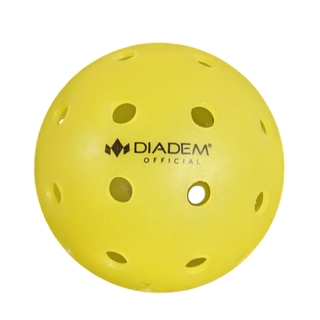 ピックルボールスクエア