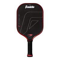 Franklin FS Tour Dynasty Pickleball Paddle - 16