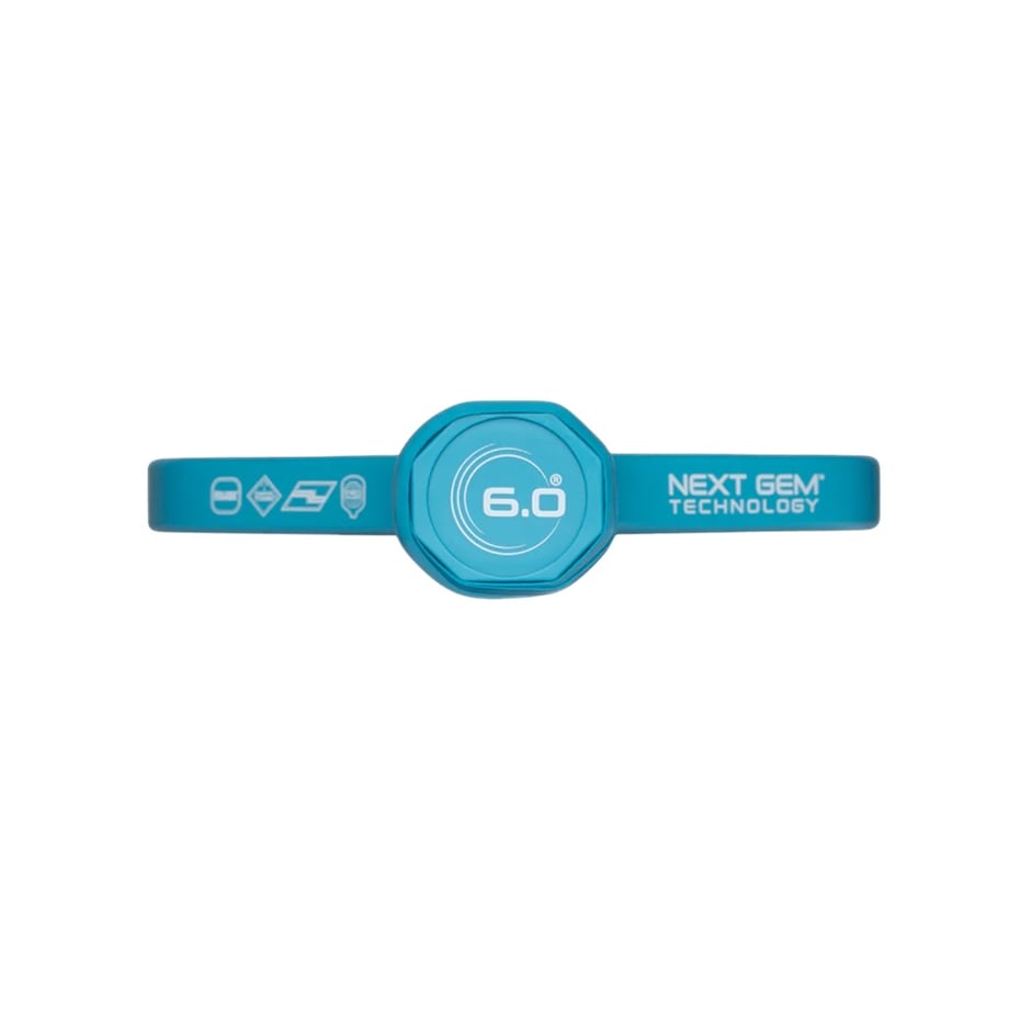 6a18b8797ebe0aabb5a96f36