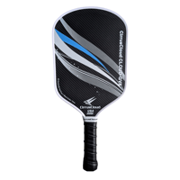 Franklin FS Tour Dynasty Pickleball Paddle - 16