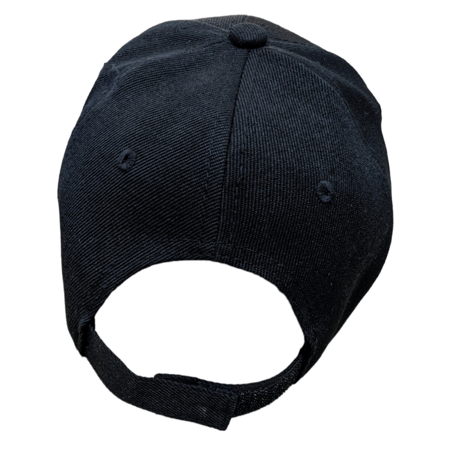 PICKLEBALL CAP