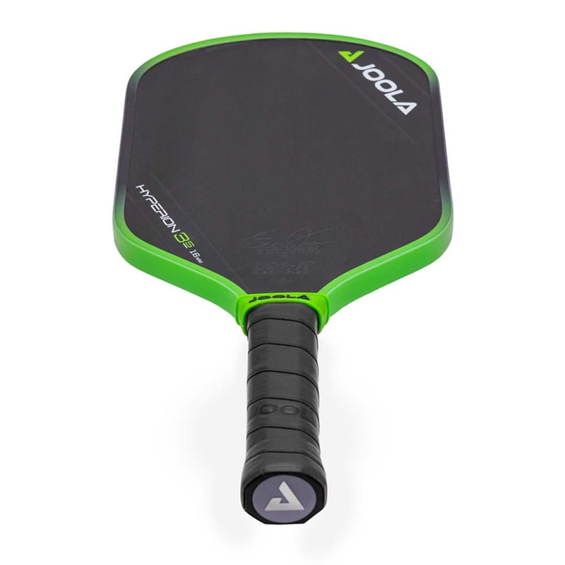 JOOLA Ben Johns Hyperion 16mm 3S Pickleball Pad