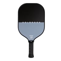 Holbrook Sport Midnight Fiberglass Pickleball Paddle