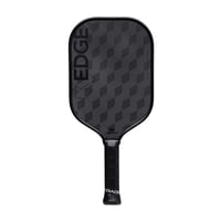 Proton Series Three Pickleball Paddle - Project