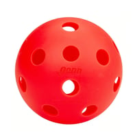 【屋内用】HEAD HEAD Championship 26 Indoor Pickleballs（４個セット）