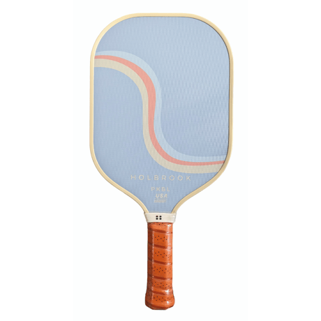 CATEGORY パドル | ピックルボールスクエア
