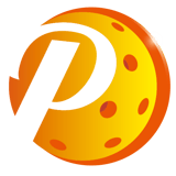 ピックルボールスクエア