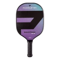ProXR Signature 