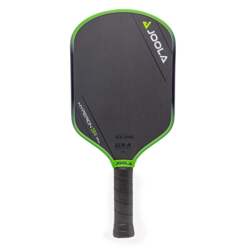 JOOLA Ben Johns Hyperion 16mm 3S Pickleball Pad