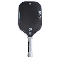 CRBN 1 TF Genesis Pickleball Paddle（TruFoamｰCore）