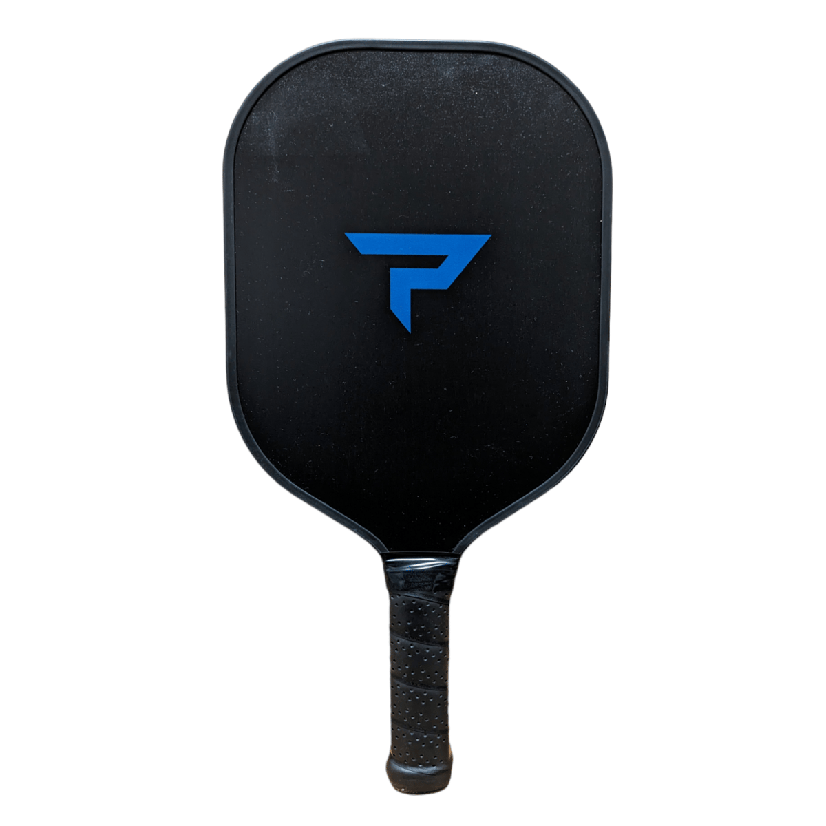 PADDLETEK Tempest Wave Pro Graphite Paddle B...