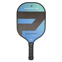 PADDLETEK　 Bantam TS-5  Blue Riptide