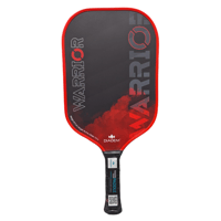 Franklin FS Tour Dynasty Pickleball Paddle - 16