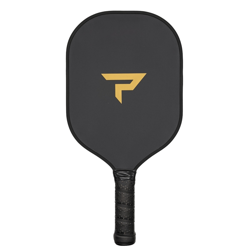 PADDLETEK Phoenix G6 Yellow Horizon | ピックルボー