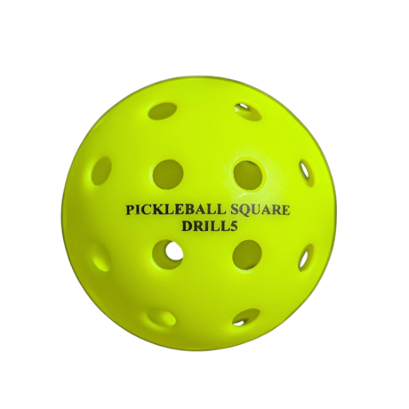 I0558S 新品 G/FORE ピックルボール シューズ 27.5 I0558S 新品 G/FORE ピックルボール シューズ 27.5