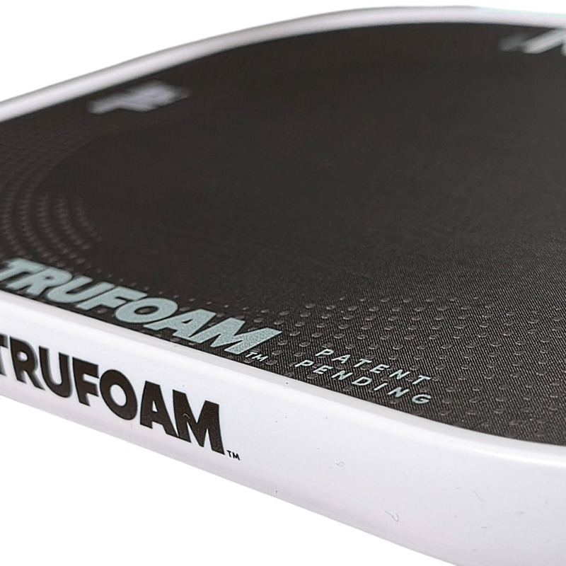 CRBN 2 TF Genesis Pickleball Paddle（TruFoamｰCor