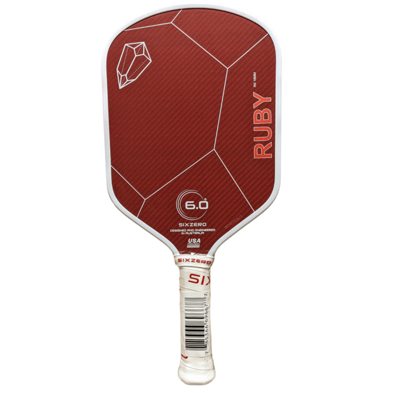 新品】Ronbus ピックルボール パドル R3.16 Ronbus R3 Nova Pickleball
