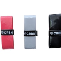 CRBN DryTec Pickleball Paddle Overgrip