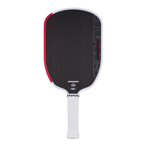 正規品シンリンクルフラフィ JOOLA Steffi Graf Pro 16mm Pickleball Paddle |