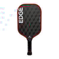 Franklin FS Tour Dynasty Pickleball Paddle - 16