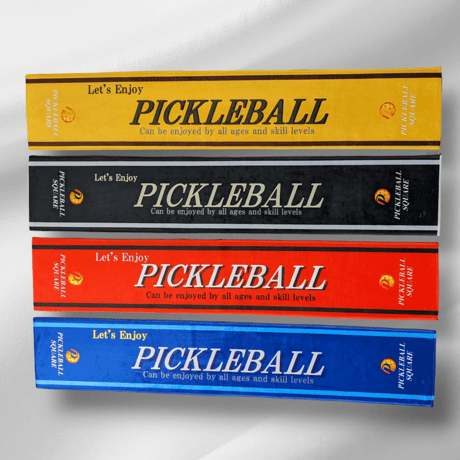 『カスタム』ピックル作戦ボード　ご注文リクエスト専用ページ カスタムメイドピック イージーネームオーダー（箔押しプリント