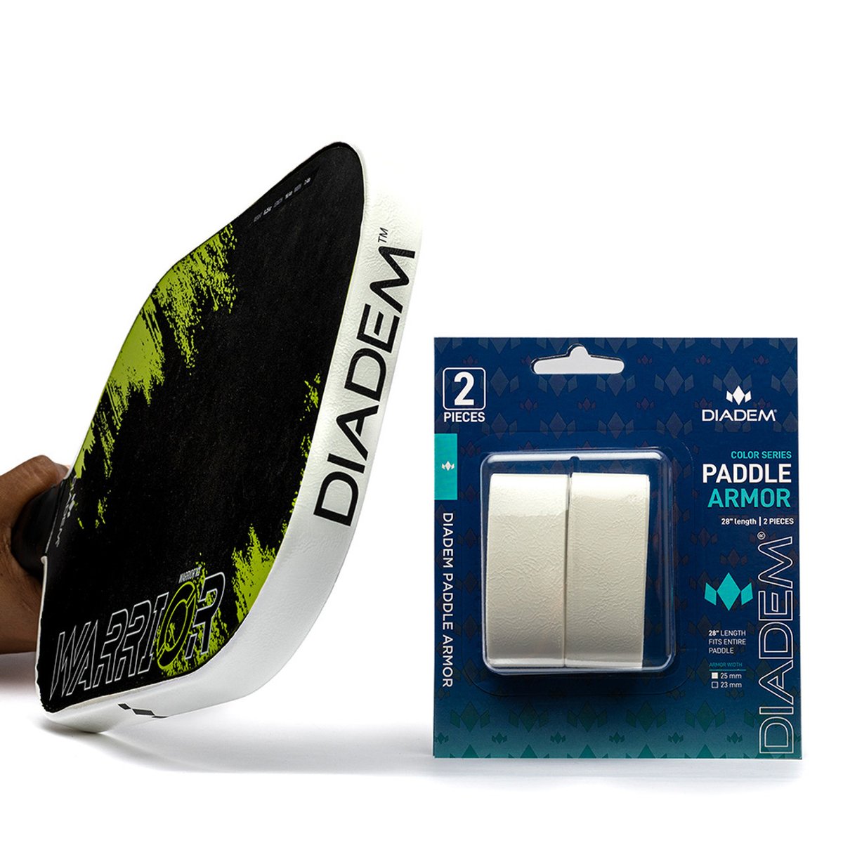 DIADEM エレベートv2 G3 2本セット fit=scale-down,w=1200
