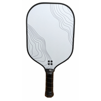 Holbrook Pickleball Day N Night Pickleball Paddle