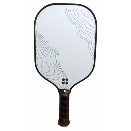 Holbrook Pickleball Day N Night Pickleball Paddle