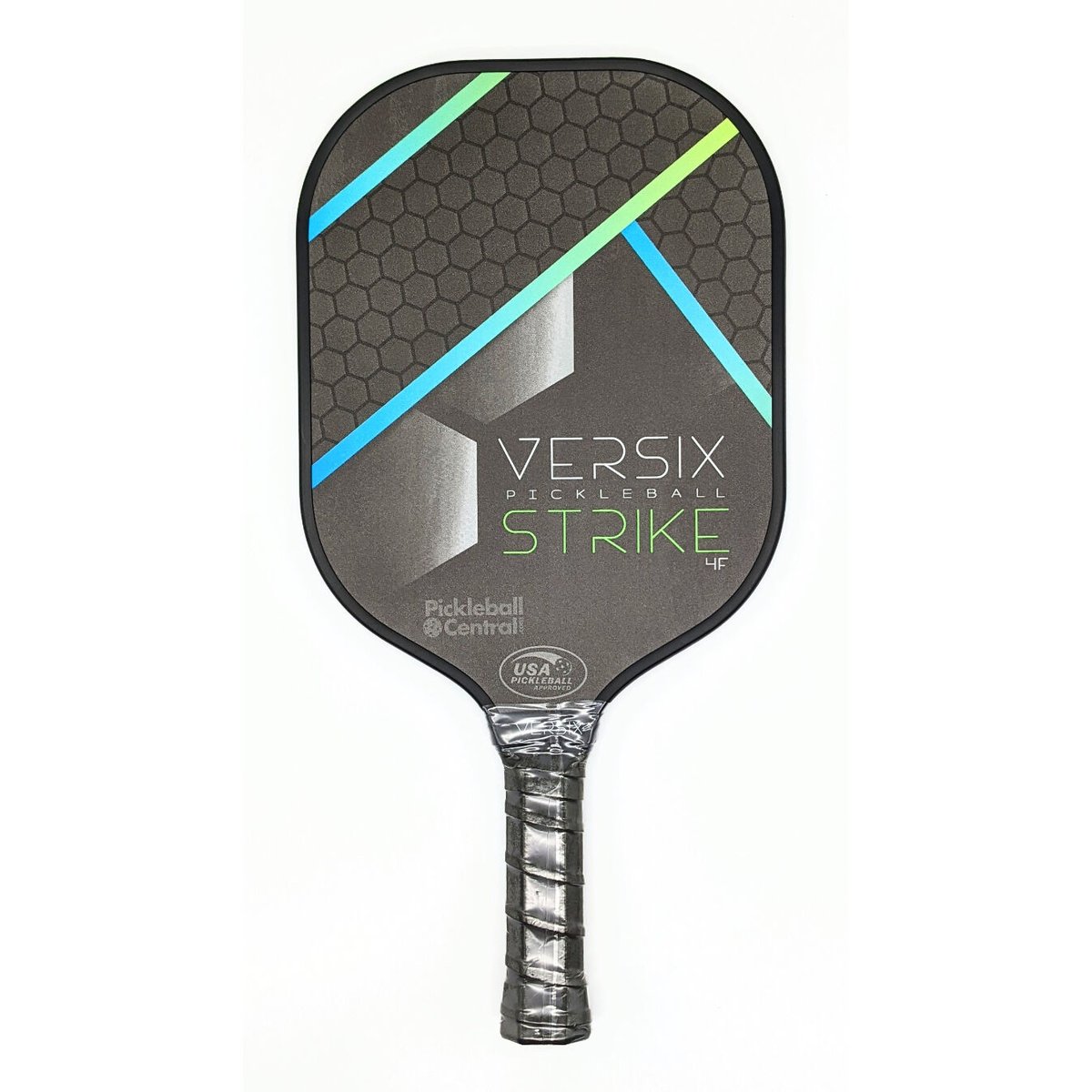 ピックルボール パドル BEN JOHNS PERUSEUS モデル ピックルボール パドル BEN JOHNS PERUSEUS モデル