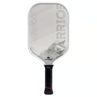 DIADEM Warrior  Carbon Fiber Paddle -Ghost（ゴースト）