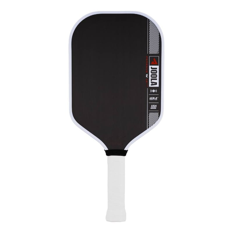 JOOLA Ben Johns Perseus Pro IV 16mm Pickleball JOOLA Ben Johns Perseus Pro IV 16mm Pickleball